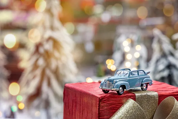 Kasino 2.bonds Bingo Android/iOS Aplikácia