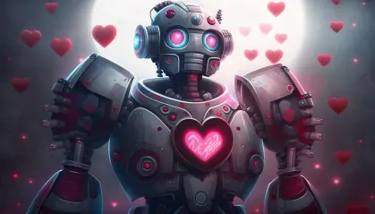 Kasino 2.bonds Bingo Mobilná aplikácia